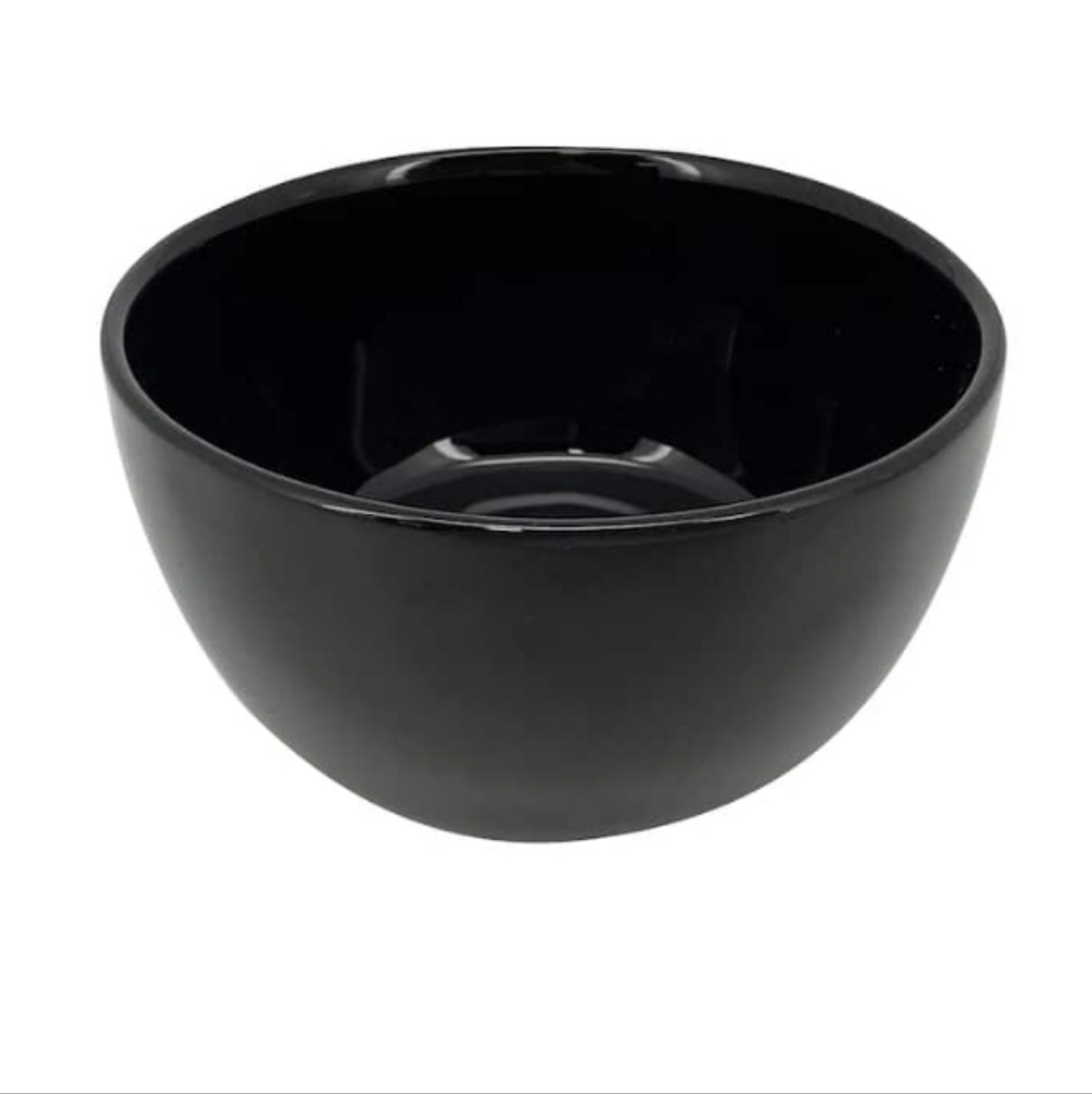 Skeleton Hand Ramekin - Picture 2 of 2